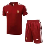 France Ensemble 2026 - France Pas Cher | maillotdefootpersonnalise