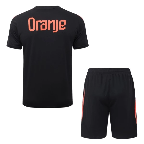 Pays-bas (pays Constitutif) Ensemble 2026 - Pays-bas (pays Constitutif) Pas Cher | maillotdefootpersonnalise