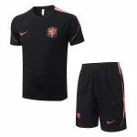 Pays-bas (pays Constitutif) Ensemble 2026 - Pays-bas (pays Constitutif) Pas Cher | maillotdefootpersonnalise