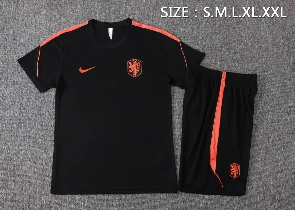Pays-bas (pays Constitutif) Ensemble 2026 - Pays-bas (pays Constitutif) Pas Cher | maillotdefootpersonnalise