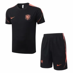 Pays-bas (pays Constitutif) Ensemble 2026 - Pays-bas (pays Constitutif) Pas Cher | maillotdefootpersonnalise