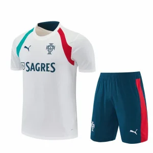 Portugal Ensemble 2026 - Portugal Pas Cher | maillotdefootpersonnalise