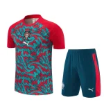 Portugal Ensemble 2026 - Portugal Pas Cher | maillotdefootpersonnalise