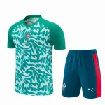 Portugal Ensemble 2026 - Portugal Pas Cher | maillotdefootpersonnalise