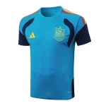 France Maillot 2026 - France Pas Cher | maillotdefootpersonnalise