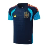 France Maillot 2026 - France Pas Cher | maillotdefootpersonnalise