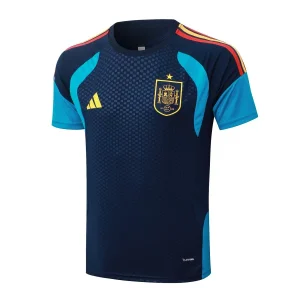 France Maillot 2026 - France Pas Cher | maillotdefootpersonnalise