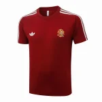 France Maillot 2026 - France Pas Cher | maillotdefootpersonnalise