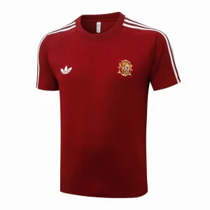 France Maillot 2026 - France Pas Cher | maillotdefootpersonnalise