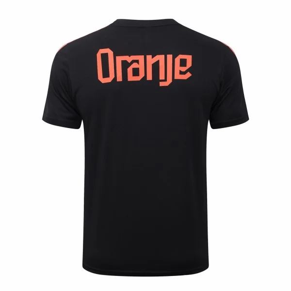 Pays-bas (pays Constitutif) Maillot 2026 - Pays-bas (pays Constitutif) Pas Cher | maillotdefootpersonnalise