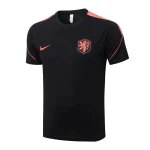 Pays-bas (pays Constitutif) Maillot 2026 - Pays-bas (pays Constitutif) Pas Cher | maillotdefootpersonnalise