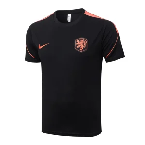 Pays-bas (pays Constitutif) Maillot 2026 - Pays-bas (pays Constitutif) Pas Cher | maillotdefootpersonnalise