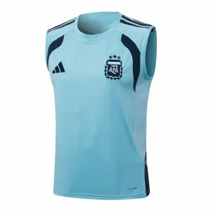 Argentine Maillot 2026 - Argentine Pas Cher | maillotdefootpersonnalise
