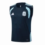 Argentine Maillot 2026 - Argentine Pas Cher | maillotdefootpersonnalise
