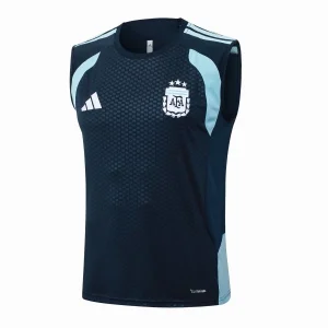 Argentine Maillot 2026 - Argentine Pas Cher | maillotdefootpersonnalise