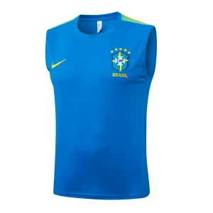 Brésil Maillot 2026 - Brésil Pas Cher | maillotdefootpersonnalise