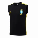 Brésil Maillot 2026 - Brésil Pas Cher | maillotdefootpersonnalise