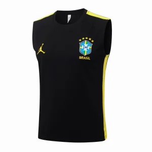 Brésil Maillot 2026 - Brésil Pas Cher | maillotdefootpersonnalise