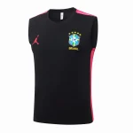 Brésil Maillot 2026 - Brésil Pas Cher | maillotdefootpersonnalise