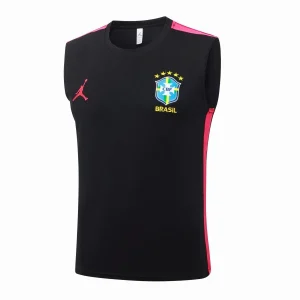 Brésil Maillot 2026 - Brésil Pas Cher | maillotdefootpersonnalise