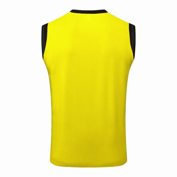 Bv 09 Borussia Dortmund Maillot 2025 2026 | maillotdefootpersonnalise