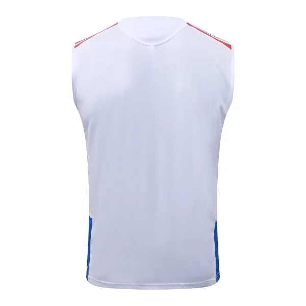 Columbia Maillot 2026 - Columbia Pas Cher | maillotdefootpersonnalise