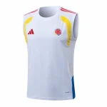 Columbia Maillot 2026 - Columbia Pas Cher | maillotdefootpersonnalise