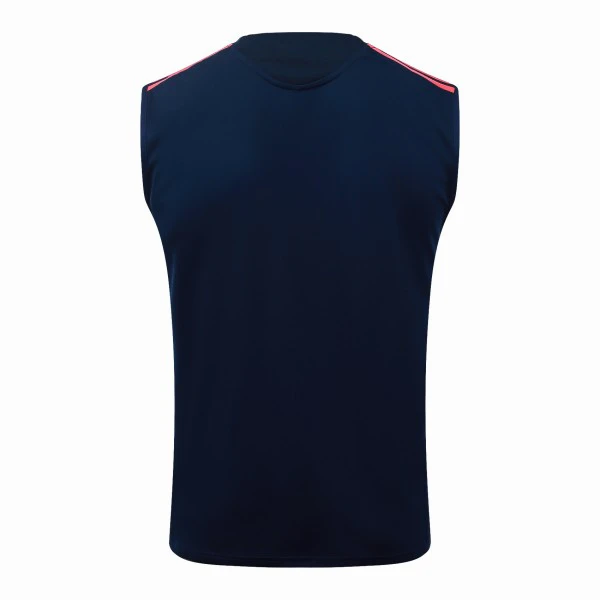 Columbia Maillot 2026 - Columbia Pas Cher | maillotdefootpersonnalise