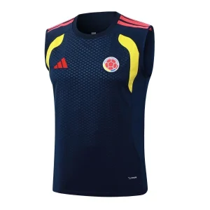 Columbia Maillot 2026 - Columbia Pas Cher | maillotdefootpersonnalise
