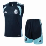 Argentine Ensemble 2026 - Argentine Pas Cher | maillotdefootpersonnalise