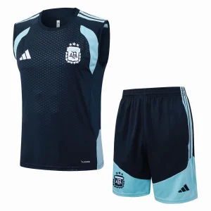 Argentine Ensemble 2026 - Argentine Pas Cher | maillotdefootpersonnalise