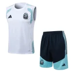 Argentine Ensemble 2026 - Argentine Pas Cher | maillotdefootpersonnalise