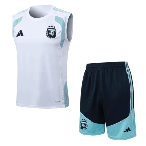 Argentine Ensemble 2026 - Argentine Pas Cher | maillotdefootpersonnalise