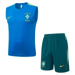 Brésil Ensemble 2026 - Brésil Pas Cher | maillotdefootpersonnalise