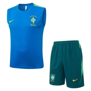 Brésil Ensemble 2026 - Brésil Pas Cher | maillotdefootpersonnalise