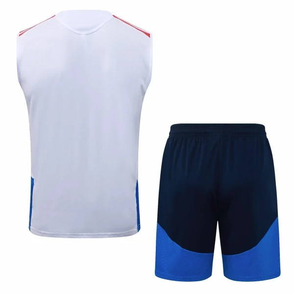 Columbia Ensemble 2026 - Columbia Pas Cher | maillotdefootpersonnalise