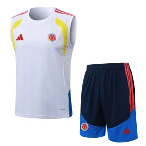 Columbia Ensemble 2026 - Columbia Pas Cher | maillotdefootpersonnalise