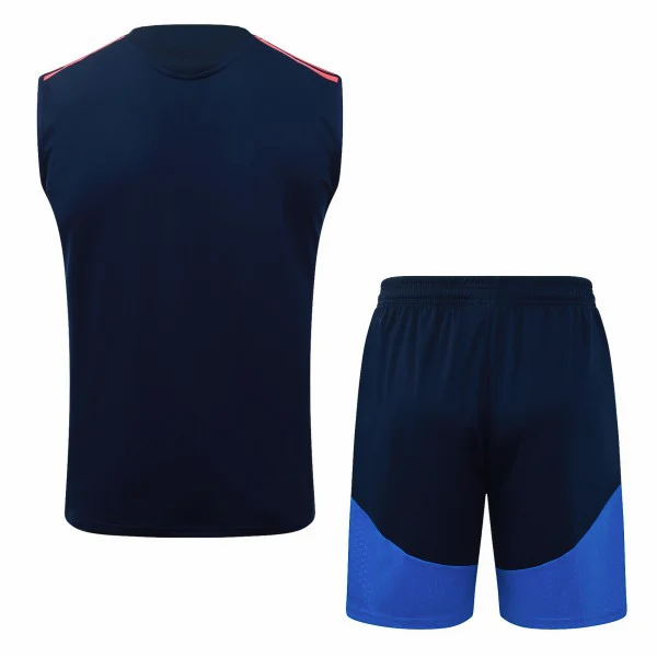 Columbia Ensemble 2026 - Columbia Pas Cher | maillotdefootpersonnalise