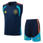 France Ensemble 2026 - France Pas Cher | maillotdefootpersonnalise