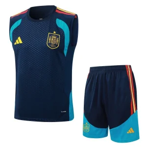 France Ensemble 2026 - France Pas Cher | maillotdefootpersonnalise
