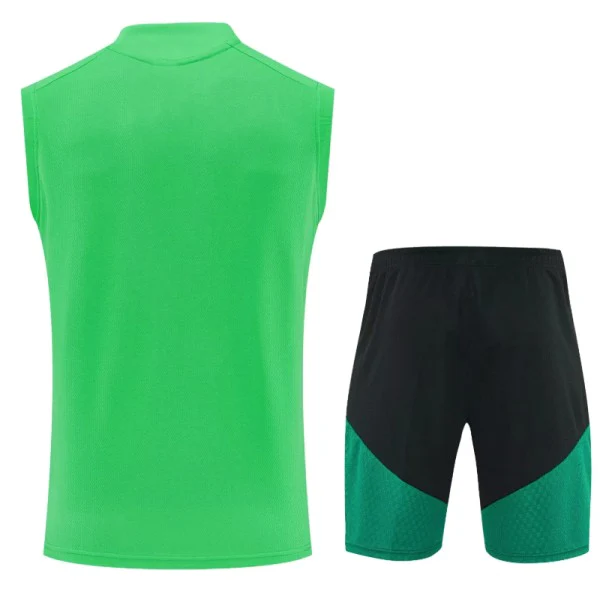 Mexique Ensemble 2026 - Mexique Pas Cher | maillotdefootpersonnalise