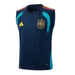 France Maillot 2026 - France Pas Cher | maillotdefootpersonnalise