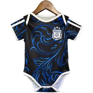 Argentine Enfant Maillot 2026 - Maillot Argentine Enfant 2025 | maillotdefootpersonnalise