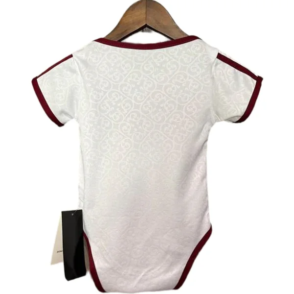 France Enfant Maillot 2026 - Maillot France Enfant 25 26 | maillotdefootpersonnalise