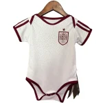 France Enfant Maillot 2026 - Maillot France Enfant 25 26 | maillotdefootpersonnalise