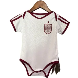 France Enfant Maillot 2026 - Maillot France Enfant 25 26 | maillotdefootpersonnalise