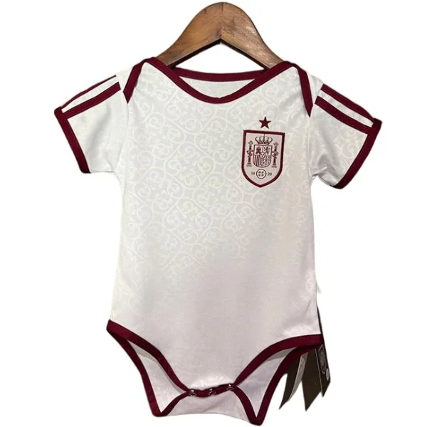 France Enfant Maillot 2026 - Maillot France Enfant 25 26 | maillotdefootpersonnalise