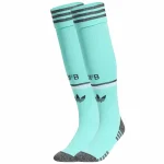 Allemagne Chaussettes 2026 - Allemagne Pas Cher | maillotdefootpersonnalise