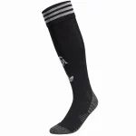 Argentine Chaussettes 2026 - Argentine Pas Cher | maillotdefootpersonnalise