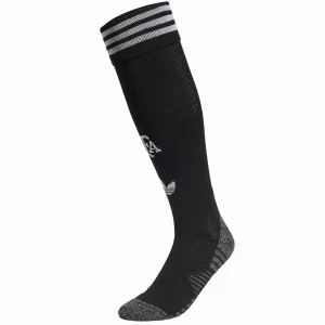 Argentine Chaussettes 2026 - Argentine Pas Cher | maillotdefootpersonnalise
